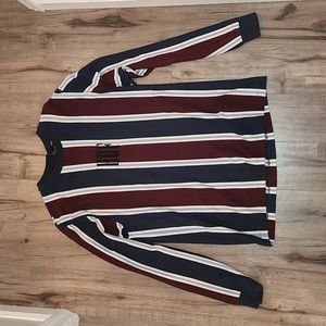 Huff Long Sleeve Shirt